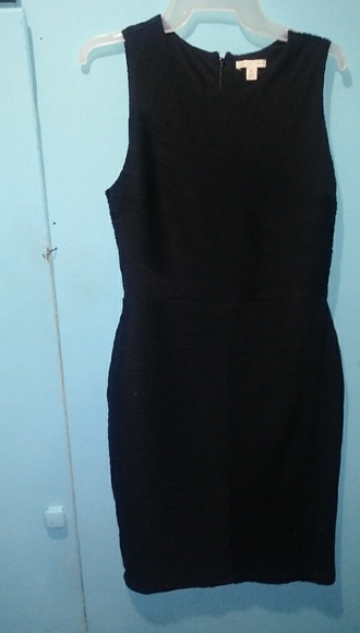 cato special occasion dresses